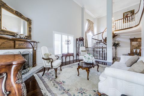 Photo 9 at 80 Glenayr Road, Bayview Hill, Richmond Hill