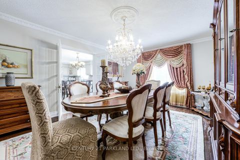 Photo 10 at 80 Glenayr Road, Bayview Hill, Richmond Hill