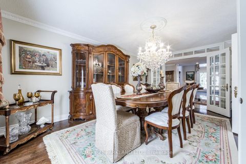 Photo 11 at 80 Glenayr Road, Bayview Hill, Richmond Hill