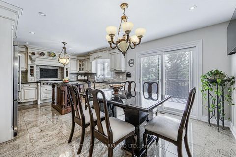Photo 12 at 80 Glenayr Road, Bayview Hill, Richmond Hill