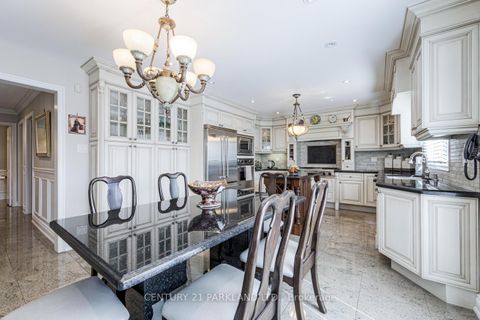Photo 13 at 80 Glenayr Road, Bayview Hill, Richmond Hill