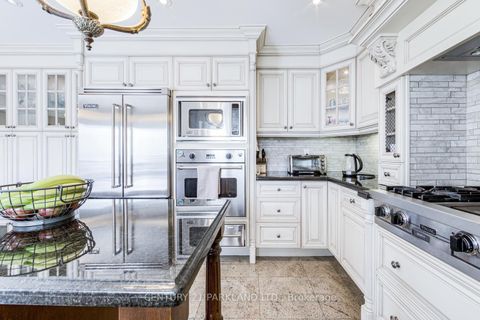 Photo 14 at 80 Glenayr Road, Bayview Hill, Richmond Hill
