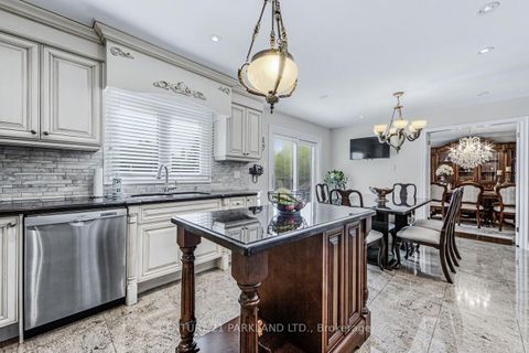 Photo 15 at 80 Glenayr Road, Bayview Hill, Richmond Hill