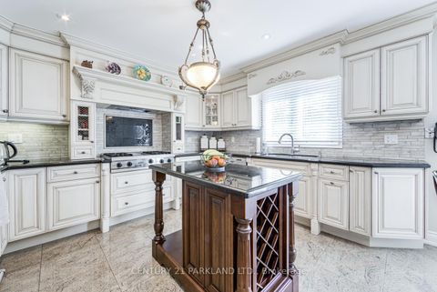 Photo 16 at 80 Glenayr Road, Bayview Hill, Richmond Hill