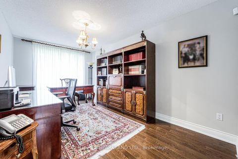 Photo 17 at 80 Glenayr Road, Bayview Hill, Richmond Hill