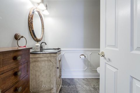 Photo 18 at 80 Glenayr Road, Bayview Hill, Richmond Hill