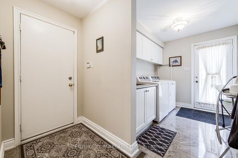 Photo 19 at 80 Glenayr Road, Bayview Hill, Richmond Hill