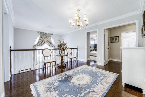 Photo 20 at 80 Glenayr Road, Bayview Hill, Richmond Hill