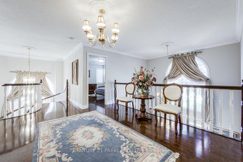 Photo 21 at 80 Glenayr Road, Bayview Hill, Richmond Hill