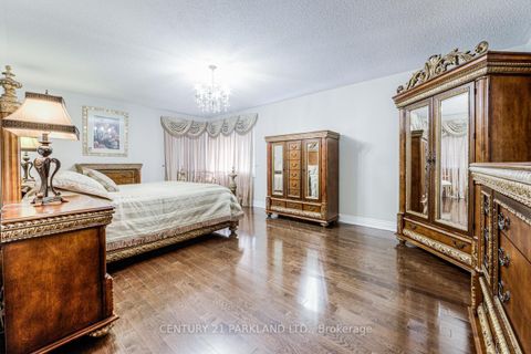 Photo 23 at 80 Glenayr Road, Bayview Hill, Richmond Hill
