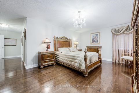 Photo 24 at 80 Glenayr Road, Bayview Hill, Richmond Hill
