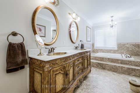 Photo 26 at 80 Glenayr Road, Bayview Hill, Richmond Hill