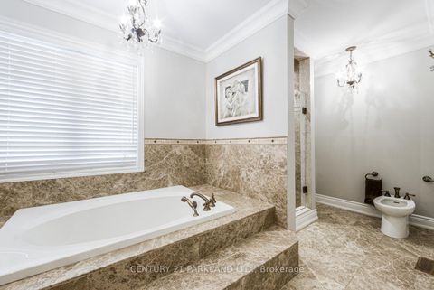Photo 27 at 80 Glenayr Road, Bayview Hill, Richmond Hill