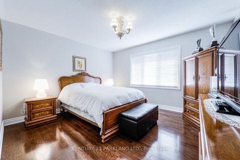 Photo 29 at 80 Glenayr Road, Bayview Hill, Richmond Hill