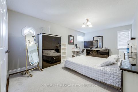 Photo 30 at 80 Glenayr Road, Bayview Hill, Richmond Hill