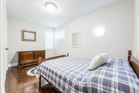Photo 31 at 80 Glenayr Road, Bayview Hill, Richmond Hill