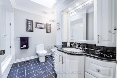 Photo 32 at 80 Glenayr Road, Bayview Hill, Richmond Hill