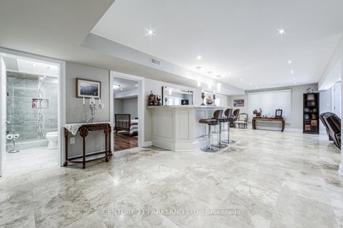 Photo 33 at 80 Glenayr Road, Bayview Hill, Richmond Hill