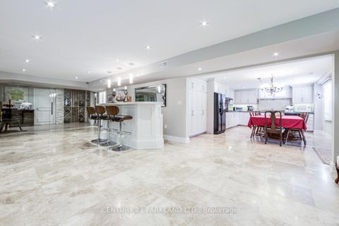 Photo 34 at 80 Glenayr Road, Bayview Hill, Richmond Hill