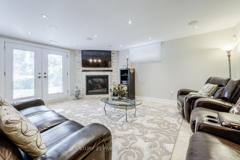 Photo 35 at 80 Glenayr Road, Bayview Hill, Richmond Hill
