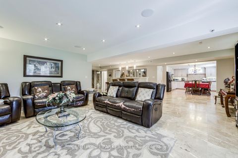 Photo 36 at 80 Glenayr Road, Bayview Hill, Richmond Hill