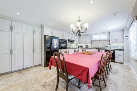 Photo 37 at 80 Glenayr Road, Bayview Hill, Richmond Hill