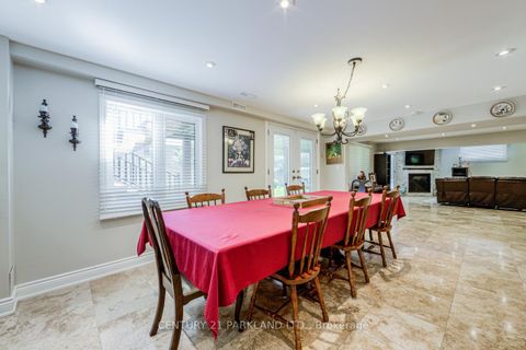 Photo 38 at 80 Glenayr Road, Bayview Hill, Richmond Hill