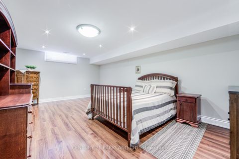 Photo 39 at 80 Glenayr Road, Bayview Hill, Richmond Hill