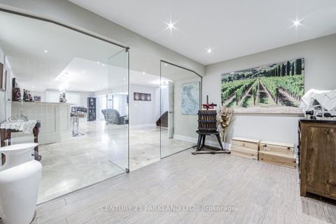 Photo 41 at 80 Glenayr Road, Bayview Hill, Richmond Hill