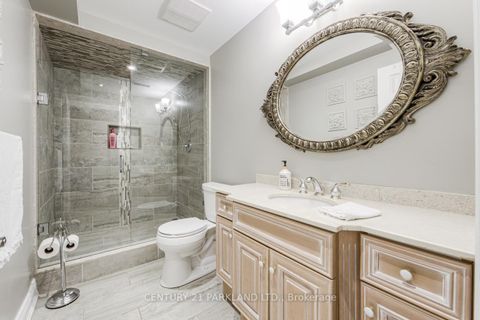 Photo 42 at 80 Glenayr Road, Bayview Hill, Richmond Hill