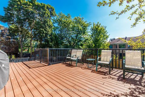 Photo 43 at 80 Glenayr Road, Bayview Hill, Richmond Hill