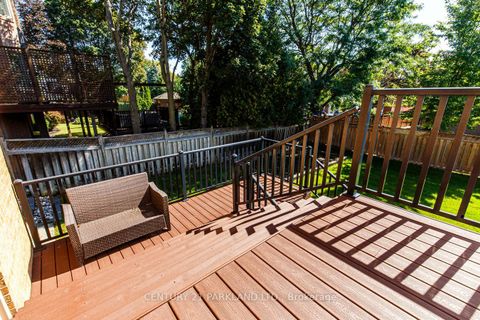 Photo 44 at 80 Glenayr Road, Bayview Hill, Richmond Hill