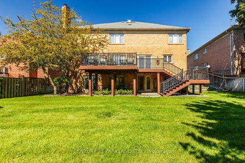 Photo 45 at 80 Glenayr Road, Bayview Hill, Richmond Hill