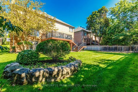 Photo 46 at 80 Glenayr Road, Bayview Hill, Richmond Hill