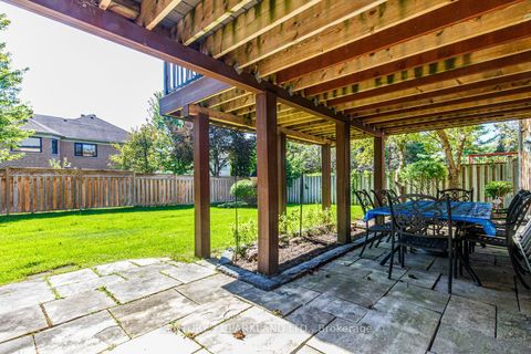 Photo 47 at 80 Glenayr Road, Bayview Hill, Richmond Hill