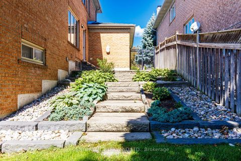 Photo 48 at 80 Glenayr Road, Bayview Hill, Richmond Hill