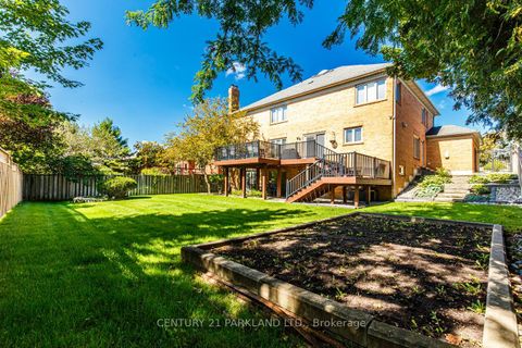 Photo 49 at 80 Glenayr Road, Bayview Hill, Richmond Hill