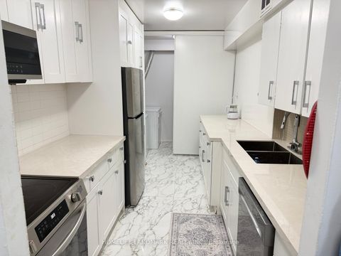 Photo 0 at 716 - 370 Dixon Road, The Westway, Toronto