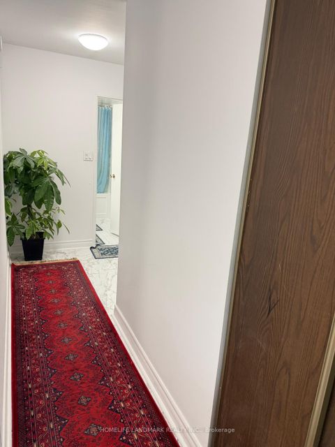 Photo 5 at 716 - 370 Dixon Road, The Westway, Toronto