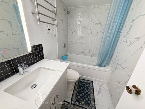Photo 6 at 716 - 370 Dixon Road, The Westway, Toronto