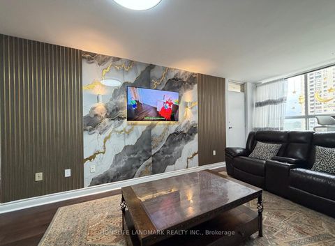 Photo 12 at 716 - 370 Dixon Road, The Westway, Toronto