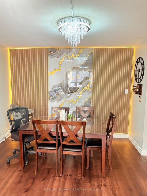 Photo 13 at 716 - 370 Dixon Road, The Westway, Toronto