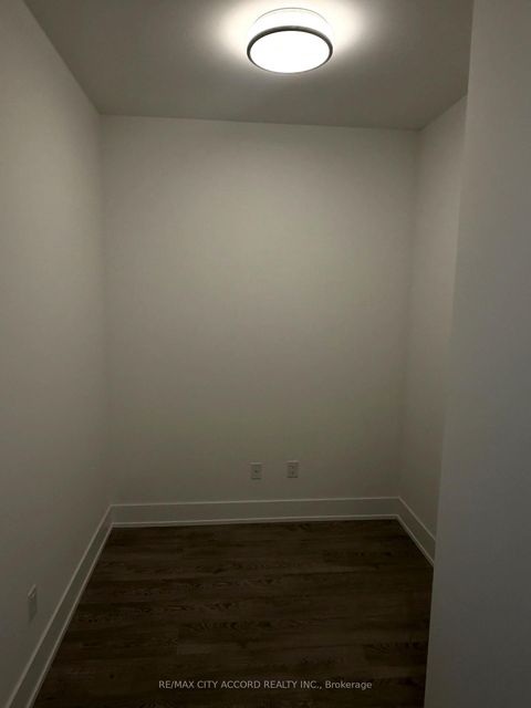 Photo 2 at 108 - 259 The Kingsway, Humber Valley, Toronto