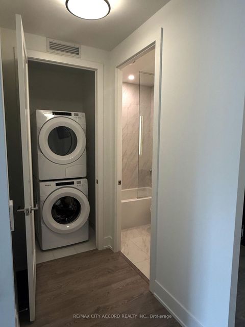 Photo 3 at 108 - 259 The Kingsway, Humber Valley, Toronto