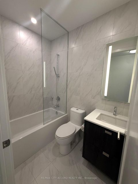 Photo 4 at 108 - 259 The Kingsway, Humber Valley, Toronto