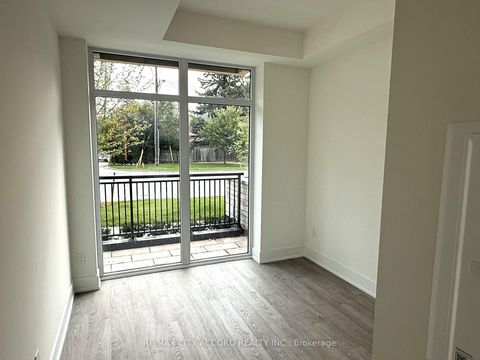 Photo 8 at 108 - 259 The Kingsway, Humber Valley, Toronto