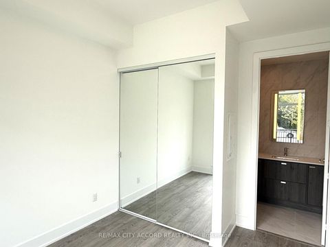 Photo 9 at 108 - 259 The Kingsway, Humber Valley, Toronto