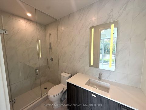 Photo 10 at 108 - 259 The Kingsway, Humber Valley, Toronto