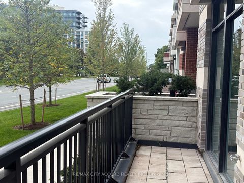 Photo 12 at 108 - 259 The Kingsway, Humber Valley, Toronto