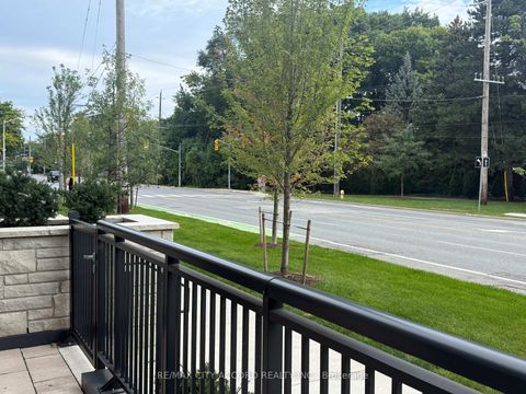 Photo 13 at 108 - 259 The Kingsway, Humber Valley, Toronto